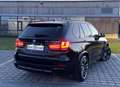 BMW X5 M50d xDrive Aut. *M-SPORTPAKET, TOP AUSSTATTUNG* Zwart - thumbnail 5
