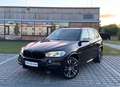 BMW X5 M50d xDrive Aut. *M-SPORTPAKET, TOP AUSSTATTUNG* Negro - thumbnail 7