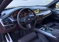 BMW X5 M50d xDrive Aut. *M-SPORTPAKET, TOP AUSSTATTUNG* Negro - thumbnail 9