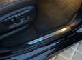BMW X5 M50d xDrive Aut. *M-SPORTPAKET, TOP AUSSTATTUNG* Negro - thumbnail 15