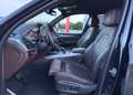 BMW X5 M50d xDrive Aut. *M-SPORTPAKET, TOP AUSSTATTUNG* Noir - thumbnail 8
