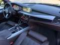 BMW X5 M50d xDrive Aut. *M-SPORTPAKET, TOP AUSSTATTUNG* Negro - thumbnail 14