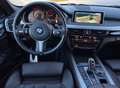 BMW X5 M50d xDrive Aut. *M-SPORTPAKET, TOP AUSSTATTUNG* Zwart - thumbnail 10