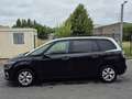Citroen Grand C4 Picasso PureTech 130 Stop&Start START - thumbnail 4
