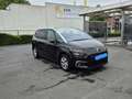 Citroen Grand C4 Picasso PureTech 130 Stop&Start START - thumbnail 2