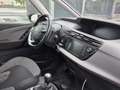 Citroen Grand C4 Picasso PureTech 130 Stop&Start START - thumbnail 3