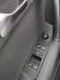 Volkswagen Passat 1.4 TSI Comfl. BlM, NAP Grijs - thumbnail 11