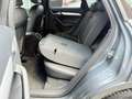 Audi Q3 1.4 TFSI Sport • XENON • NAVI • CUIR • PDC - thumbnail 12