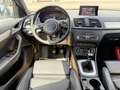 Audi Q3 1.4 TFSI Sport • XENON • NAVI • CUIR • PDC - thumbnail 14