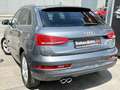 Audi Q3 1.4 TFSI Sport • XENON • NAVI • CUIR • PDC - thumbnail 2