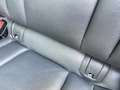 Audi Q3 1.4 TFSI Sport • XENON • NAVI • CUIR • PDC - thumbnail 13