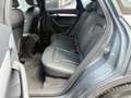 Audi Q3 1.4 TFSI Sport • XENON • NAVI • CUIR • PDC - thumbnail 11