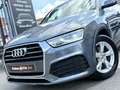Audi Q3 1.4 TFSI Sport • XENON • NAVI • CUIR • PDC - thumbnail 7