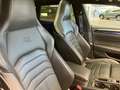 Volkswagen Arteon Shootingbrake 2.0 TDI R-Line DSG AHK IQ NAVI RFK Gris - thumbnail 10