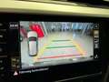 Volkswagen Arteon Shootingbrake 2.0 TDI R-Line DSG AHK IQ NAVI RFK Gris - thumbnail 12