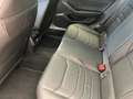 Volkswagen Arteon Shootingbrake 2.0 TDI R-Line DSG AHK IQ NAVI RFK Gris - thumbnail 15