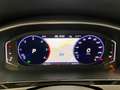 Volkswagen Arteon Shootingbrake 2.0 TDI R-Line DSG AHK IQ NAVI RFK Gris - thumbnail 14