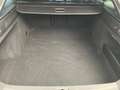 Volkswagen Arteon Shootingbrake 2.0 TDI R-Line DSG AHK IQ NAVI RFK Gris - thumbnail 16