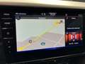 Volkswagen Arteon Shootingbrake 2.0 TDI R-Line DSG AHK IQ NAVI RFK Gris - thumbnail 11