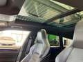 Volkswagen Arteon Shootingbrake 2.0 TDI R-Line DSG AHK IQ NAVI RFK Gris - thumbnail 13