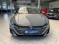 Volkswagen Arteon Shootingbrake 2.0 TDI R-Line DSG AHK IQ NAVI RFK Gris - thumbnail 3