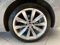 Volkswagen Arteon Shootingbrake 2.0 TDI R-Line DSG AHK IQ NAVI RFK Gris - thumbnail 6