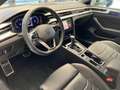 Volkswagen Arteon Shootingbrake 2.0 TDI R-Line DSG AHK IQ NAVI RFK Gris - thumbnail 7