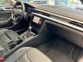 Volkswagen Arteon Shootingbrake 2.0 TDI R-Line DSG AHK IQ NAVI RFK Gris - thumbnail 9