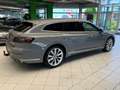 Volkswagen Arteon Shootingbrake 2.0 TDI R-Line DSG AHK IQ NAVI RFK Gris - thumbnail 4