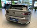 Volkswagen Arteon Shootingbrake 2.0 TDI R-Line DSG AHK IQ NAVI RFK Gris - thumbnail 5