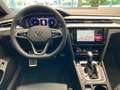 Volkswagen Arteon Shootingbrake 2.0 TDI R-Line DSG AHK IQ NAVI RFK Gris - thumbnail 8