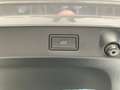 Volkswagen Arteon Shootingbrake 2.0 TDI R-Line DSG AHK IQ NAVI RFK Gris - thumbnail 17