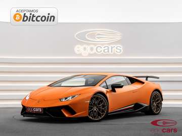 LP 640-4 Performante