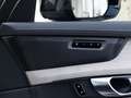 Volvo XC90 Plus Dark Recharge Plug-In Hybrid AWD Schwarz - thumbnail 7