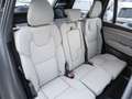 Volvo XC90 Plus Dark Recharge Plug-In Hybrid AWD Schwarz - thumbnail 3