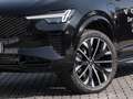 Volvo XC90 Plus Dark Recharge Plug-In Hybrid AWD Schwarz - thumbnail 4