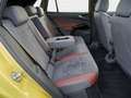 Volkswagen ID.4 Pro Performance AHK*Matrix*HuD*Pano*360° Gelb - thumbnail 16