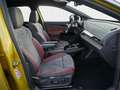 Volkswagen ID.4 Pro Performance AHK*Matrix*HuD*Pano*360° Gelb - thumbnail 4