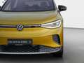 Volkswagen ID.4 Pro Performance AHK*Matrix*HuD*Pano*360° Gelb - thumbnail 13