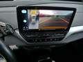Volkswagen ID.4 Pro Performance AHK*Matrix*HuD*Pano*360° Gelb - thumbnail 15