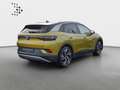 Volkswagen ID.4 Pro Performance AHK*Matrix*HuD*Pano*360° Gelb - thumbnail 2