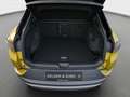 Volkswagen ID.4 Pro Performance AHK*Matrix*HuD*Pano*360° Gelb - thumbnail 12