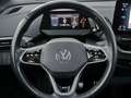 Volkswagen ID.4 Pro Performance AHK*Matrix*HuD*Pano*360° Gelb - thumbnail 10