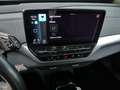 Volkswagen ID.4 Pro Performance AHK*Matrix*HuD*Pano*360° Gelb - thumbnail 19