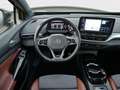 Volkswagen ID.4 Pro Performance AHK*Matrix*HuD*Pano*360° Gelb - thumbnail 9
