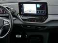 Volkswagen ID.4 Pro Performance AHK*Matrix*HuD*Pano*360° Gelb - thumbnail 7