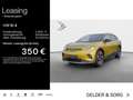 Volkswagen ID.4 Pro Performance AHK*Matrix*HuD*Pano*360° Gelb - thumbnail 1