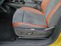 Volkswagen ID.4 Pro Performance AHK*Matrix*HuD*Pano*360° Gelb - thumbnail 21