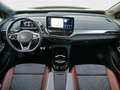 Volkswagen ID.4 Pro Performance AHK*Matrix*HuD*Pano*360° Gelb - thumbnail 6
