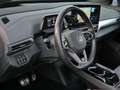 Volkswagen ID.4 Pro Performance AHK*Matrix*HuD*Pano*360° Gelb - thumbnail 18